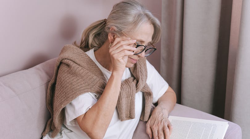 Revalorización de pensiones 2025. El Real Decreto 316/2025 asegura el marco legal tras la prórroga presupuestaria