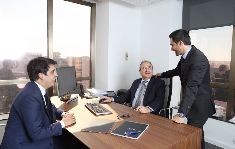 Asesoria-patrimonial-DAEM