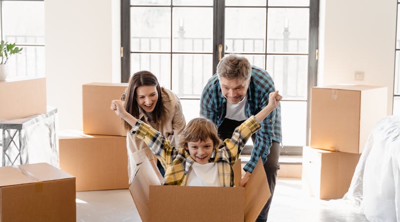 Medidas para el alquiler de viviendas como consecuencia de la Guerra de Irán