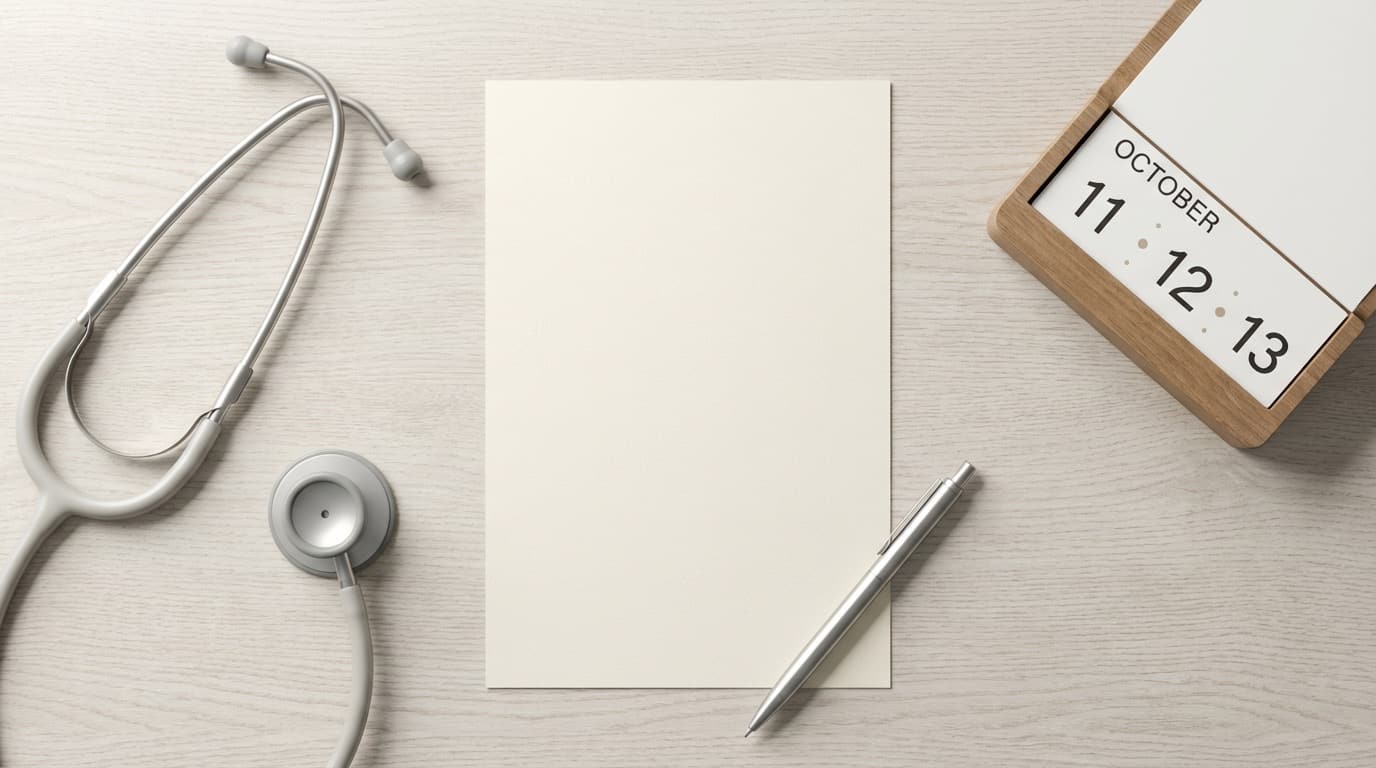 Cuántos días puedo faltar al trabajo sin baja médica en España