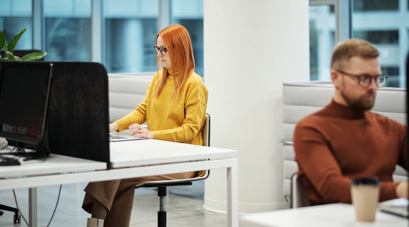 Claves para entender qué tributa como capital mobiliario en el IRPF