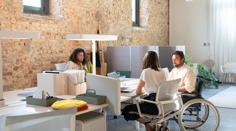 ¿Es legal exigir el 90 % para decidir en una sociedad?