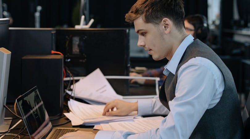 Fallecimiento del administrador: Las claves para evitar el bloqueo societario