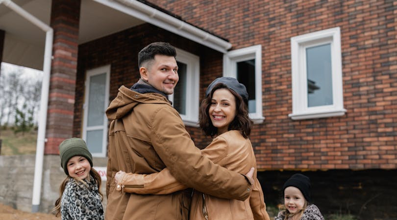 Regularización migratoria extraordinaria: requisitos esenciales y pasos a seguir