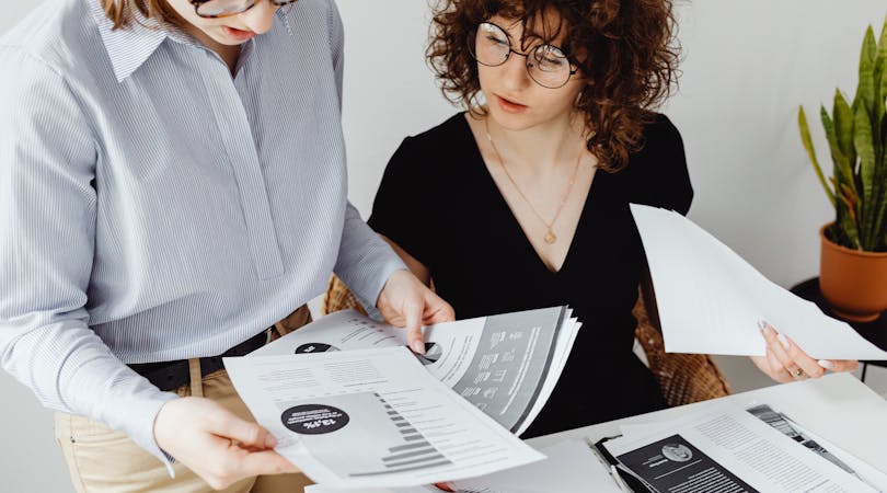 Recordatorio abril 2026: Declaraciones de IVA, retenciones, pagos fraccionados, Renta y Patrimonio