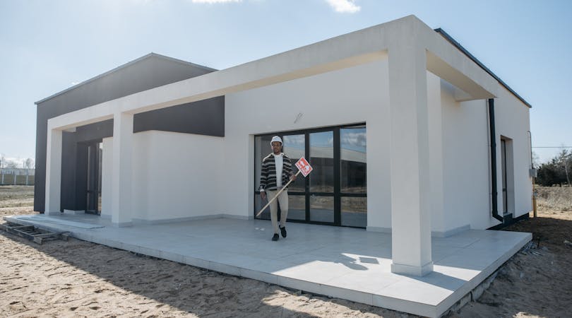 La AEAT aclara los efectos fiscales de los RDL 16/2025 y 2/2026 no convalidados