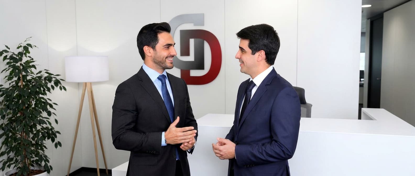 daem asesor fiscal para empresas y pymes en barcelona