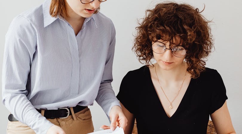 Ayudas y subvenciones para empresas y PYMES