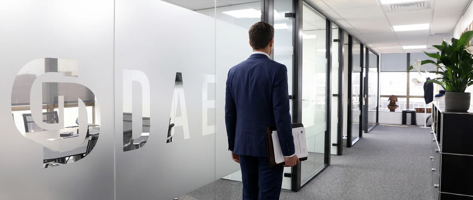 daem asesoría fiscal en barcelona