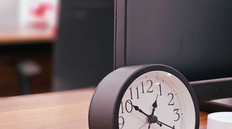 Días festivos, descanso y horas extraordinarias