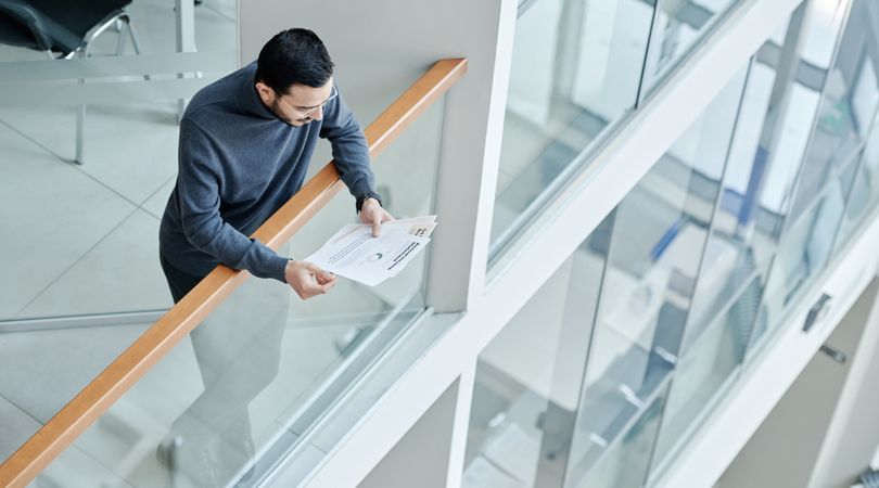 Cambios de contrata y responsabilidad empresarial: una cuestión que conviene revisar