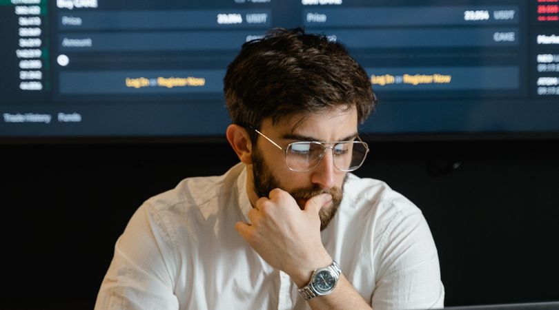 La inteligencia artificial (IA) en la empresa ¿cuándo puede justificar un despido colectivo?