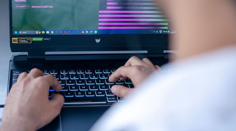 La AEPD publica criterios para garantizar la calidad de los datos en la IA