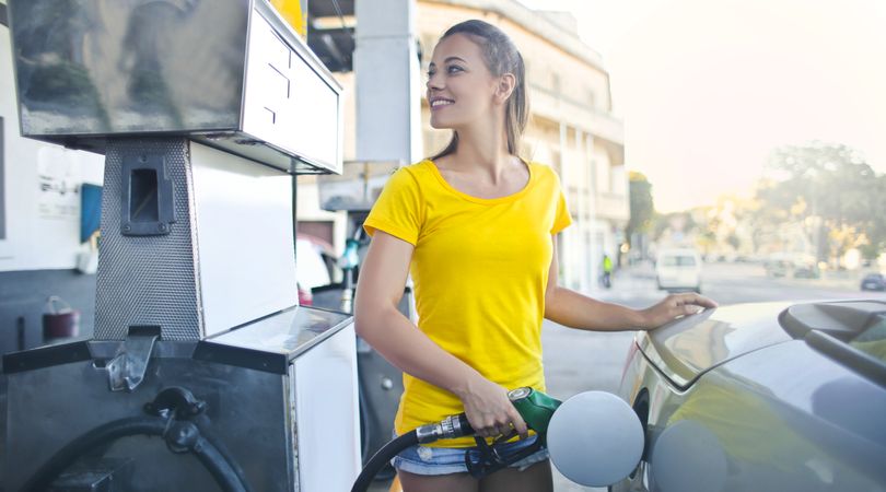 Hacienda inicia la retirada gradual de las rebajas fiscales energéticas
