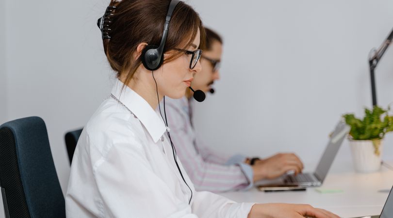 Las empresas con ayudas directas no podrán despedir por causas ligadas a la crisis hasta el 30 de septiembre