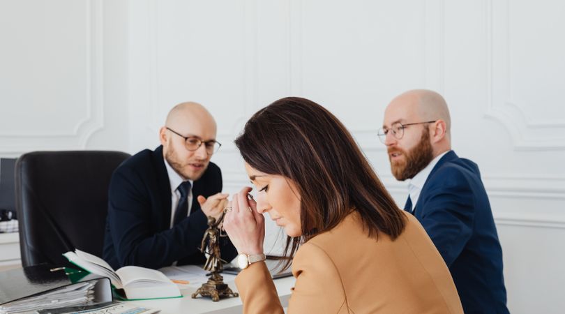 Constituir empresas sin acudir al notario
