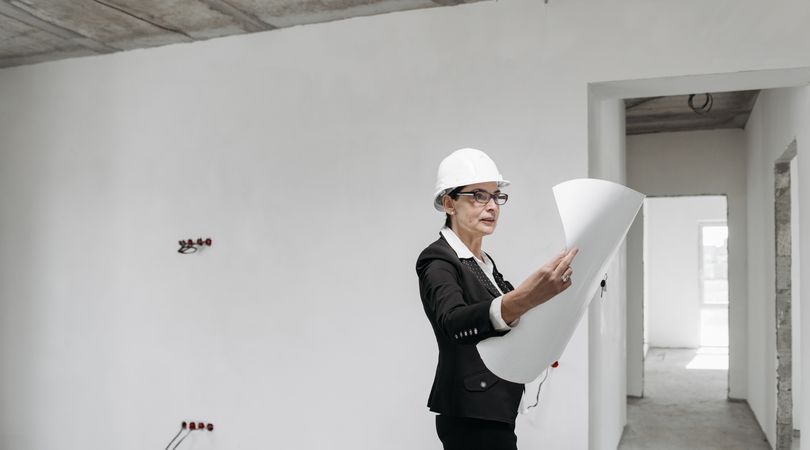 Las viviendas vacacionales podrán amortizarse como edificios industriales en determinados casos