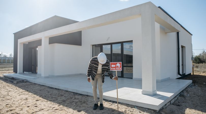 deducciones autonómicas Cataluña 2026