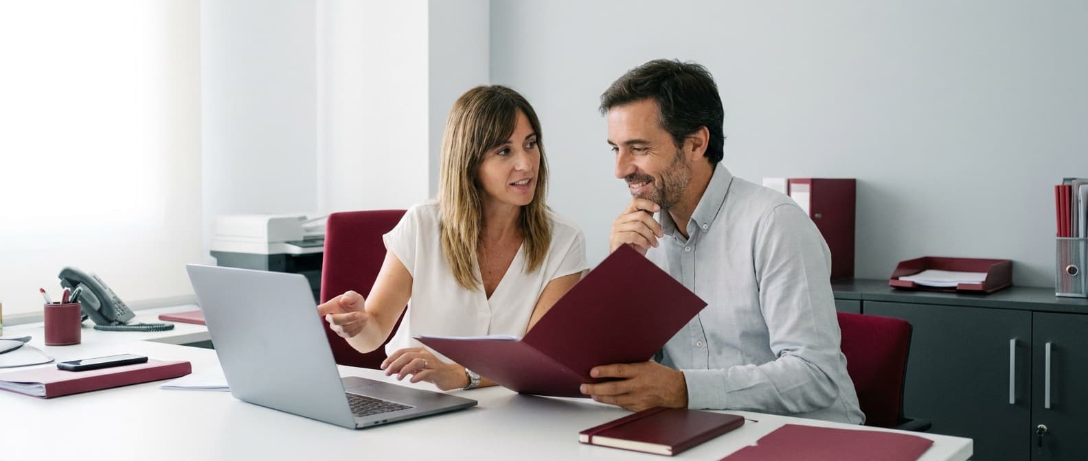 asesoria laboral cerca
