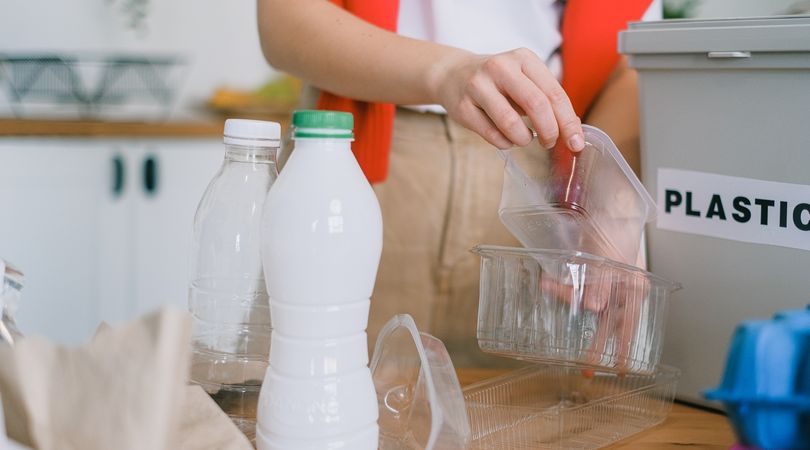 Nuevas Obligaciones sobre Envases para Empresas